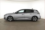 Peugeot 308 - fotka číslo 2
