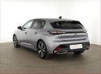 Peugeot 308 - fotka číslo 3