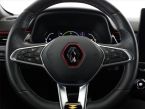 Renault Arkana - fotka číslo 7