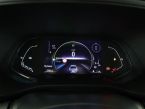 Renault Arkana - fotka číslo 8