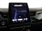 Renault Arkana - fotka číslo 10