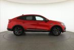 Renault Arkana - fotka číslo 5