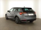 Škoda Scala - fotka číslo 3
