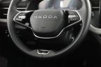 Škoda Kamiq - fotka číslo 7