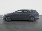 Kia Cee'd - fotka číslo 2
