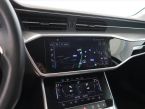 Audi A6 - fotka číslo 15