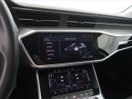 Audi A6 - fotka číslo 18
