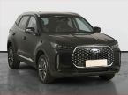 Chery Tiggo 4 HEV - fotka číslo 0