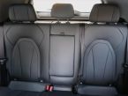 Chery Tiggo 4 HEV - fotka číslo 9