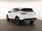 Nissan Qashqai - fotka číslo 3