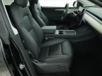 Tesla Model Y - fotka číslo 8