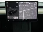 Tesla Model Y - fotka číslo 11
