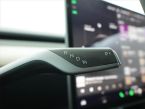 Tesla Model Y - fotka číslo 12