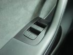 Tesla Model Y - fotka číslo 15