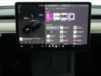 Tesla Model Y - fotka číslo 18