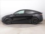 Tesla Model Y - fotka číslo 2