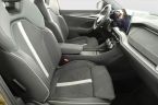 Škoda Kodiaq - fotka číslo 6