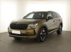 Škoda Kodiaq - fotka číslo 1