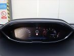 Peugeot 3008 - fotka číslo 10