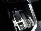Peugeot 3008 - fotka číslo 12
