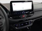 Hyundai i30 - fotka číslo 11