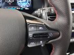 Hyundai i30 - fotka číslo 20