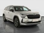 Škoda Kodiaq - fotka číslo 0
