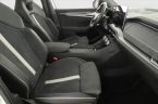 Škoda Kodiaq - fotka číslo 6