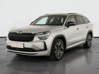 Škoda Kodiaq - fotka číslo 1