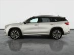 Škoda Kodiaq - fotka číslo 2