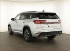 Škoda Kodiaq - fotka číslo 3