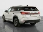 Škoda Kodiaq - fotka číslo 3
