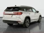 Škoda Kodiaq - fotka číslo 4