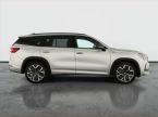 Škoda Kodiaq - fotka číslo 5