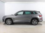 Škoda Kodiaq - fotka číslo 2