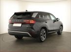 Škoda Kodiaq - fotka číslo 4