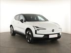 Volvo EX30 - fotka číslo 0