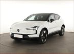 Volvo EX30 - fotka číslo 1