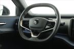 Volvo EX30 - fotka číslo 19