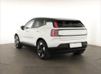 Volvo EX30 - fotka číslo 3