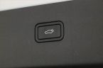 Volvo EX30 - fotka číslo 21