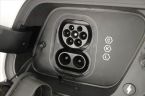 Volvo EX30 - fotka číslo 22