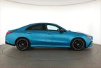 Mercedes Třída CLA - fotka číslo 5