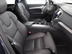 Volvo XC90 - fotka číslo 6