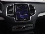 Volvo XC90 - fotka číslo 10
