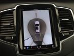 Volvo XC90 - fotka číslo 14