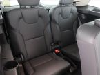 Volvo XC90 - fotka číslo 20