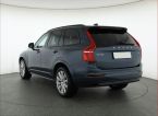 Volvo XC90 - fotka číslo 3