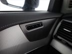 Volvo XC90 - fotka číslo 21