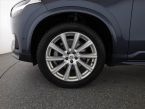 Volvo XC90 - fotka číslo 26